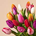 110305_closeup.jpg