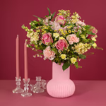 Serenata Mothers  Day-08.jpg