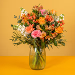 Serenata Mothers  Day-43.jpg