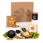 cheese_box.jpg