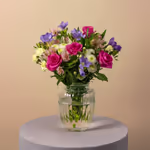 110606_standing.jpg