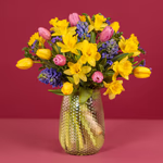 Serenata Mothers Day-23.jpg