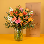 Serenata Mothers  Day-44.jpg