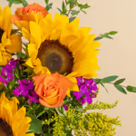 110729_closeup.jpg