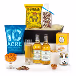 cider_and_treats.jpg
