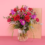 Serenata Valentines 2026-15.jpg