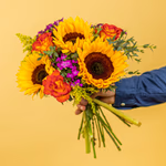 110729-5.jpg
