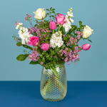 Serenata Spring 2026 - PROD06-07.png