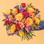 Serenata 3 Sizes 04-6.jpg