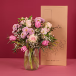 Serenata Mothers Day-12.jpg