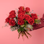 Serenata Valentines 2026-13.jpg