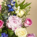111092_close-up.jpg