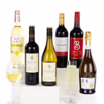 six_wines_in_a_box.jpg