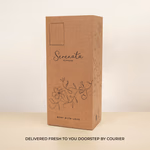 Courier-Box-WithText.png