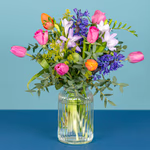 Serenata Spring 2026 - PROD06-14.png