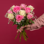 Serenata Mothers Day-5.jpg