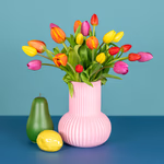 Serenata Spring 2026 - PROD04-4.png