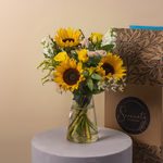 111094_box.jpg