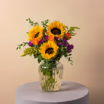 110729_standing.jpg