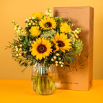 Serenata Mothers  Day-39.jpg