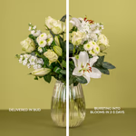 Serenata Mothers  Day-67.jpg