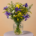 110721_standing_cropped.jpg