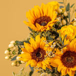 Serenata Mothers  Day-42.jpg