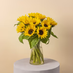 110622_standing.jpg