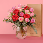 2025 Valentines Serenata-7970.jpg