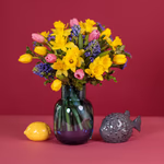 Serenata Mothers  Day-25.jpg