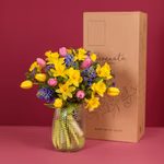 Serenata Mothers  Day-24.jpg