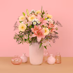 Serenata 3 Sizes 01-6.jpg