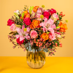 Serenata Mothers Day-48.jpg