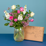 Serenata Spring 2026 - PROD06-09.png