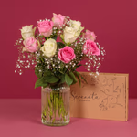 Serenata Mothers Day-2.jpg