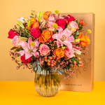 Serenata Mothers Day-49.jpg