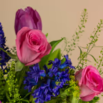 111480_closeup.jpg