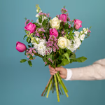 Serenata Spring 2026 - PROD06-11.png