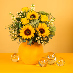 Serenata Mothers  Day-40.jpg