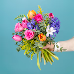 Serenata Spring 2026 - PROD06-19.png