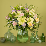 Serenata Mothers Day-64.jpg