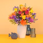 Serenata 3 Sizes 03-6.jpg