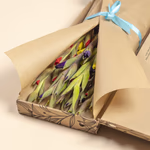 110431_letterbox.jpg