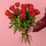 Serenata Valentines 2026-04.jpg