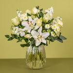 Serenata Mothers  Day-66.jpg