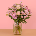 Serenata 3 Sizes 02-1.jpg