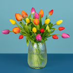 Serenata Spring 2026 - PROD04-1.png