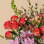 111519_closeup.jpg