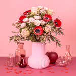 Serenata Valentines 2026-35.jpg