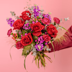 Serenata Valentines 2026-17.jpg